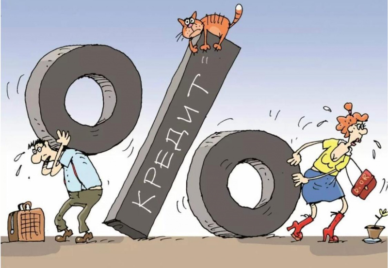 Источник: https://smart-lab.ru/blog/1115829.php?nomobile=1.