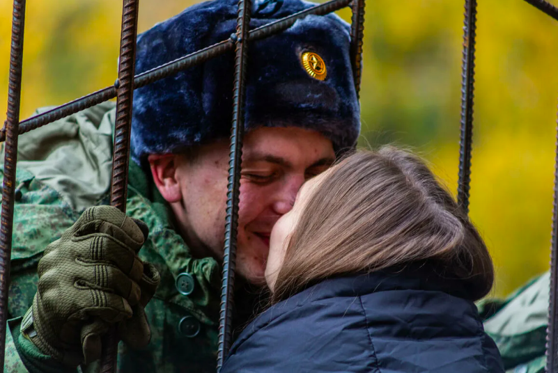 Фото: Сиб.фм