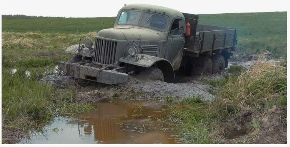 свободный доступ