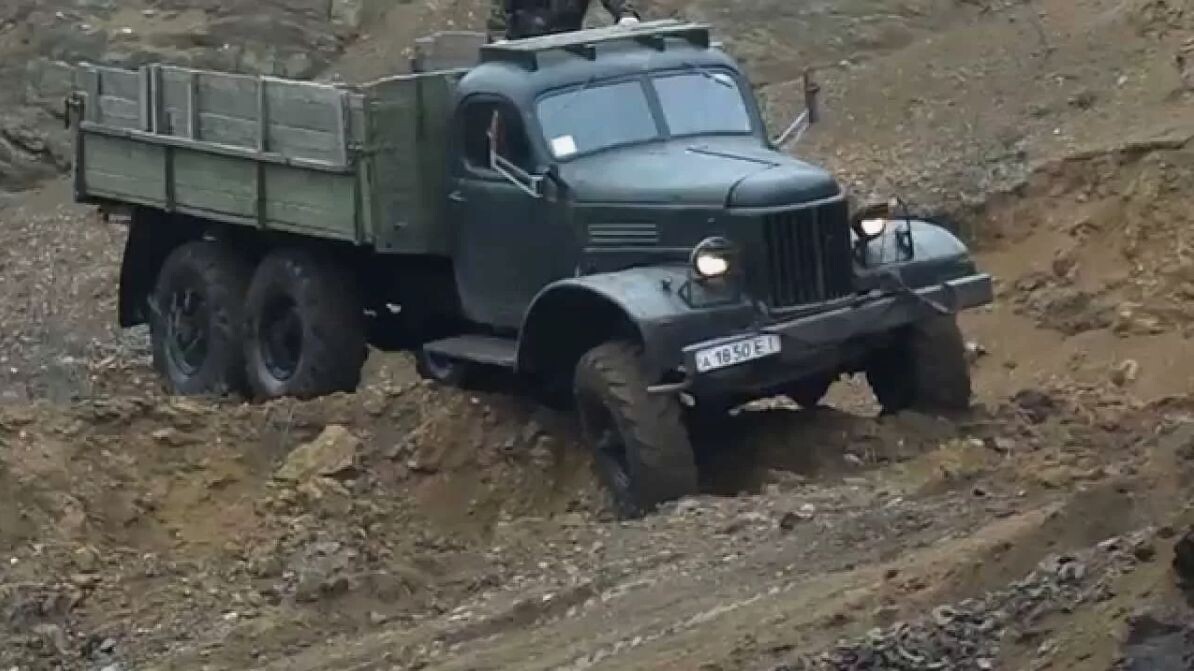 свободный доступ