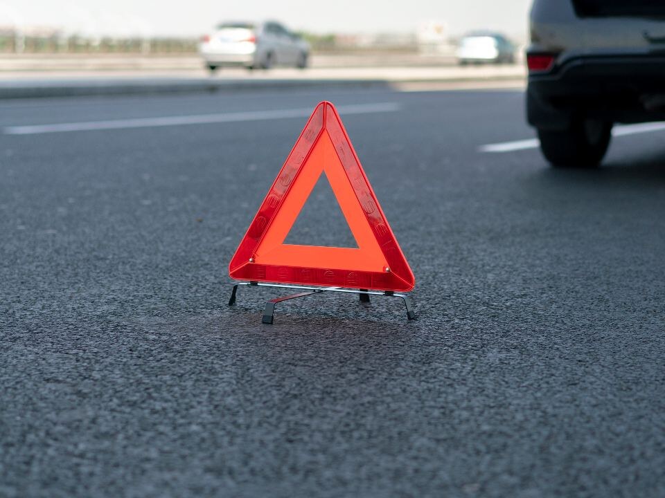    Фото: istockphoto.com