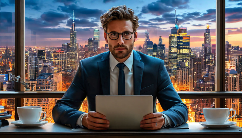    Пошаговая инструкция WeChat Массовая рассылка без блока в 2025 году