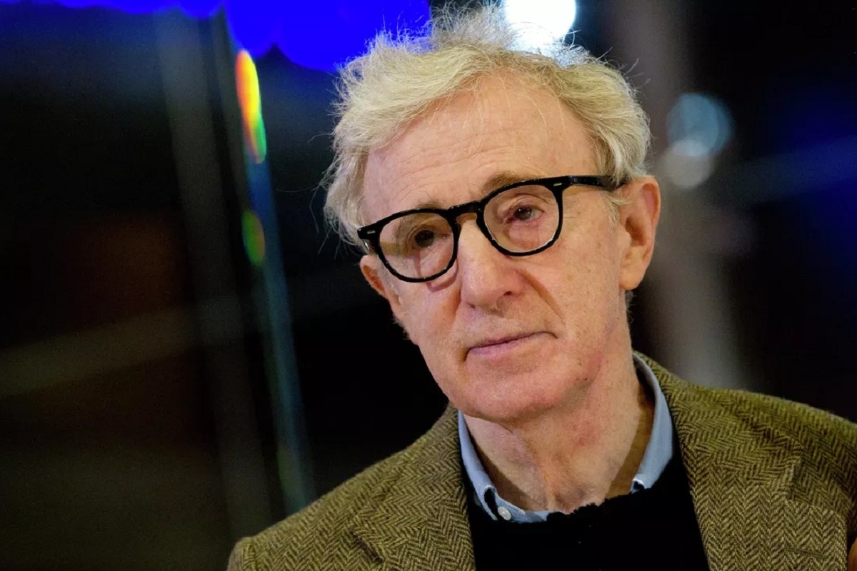    Фото: Andrew Medichini, источник: AP Photo