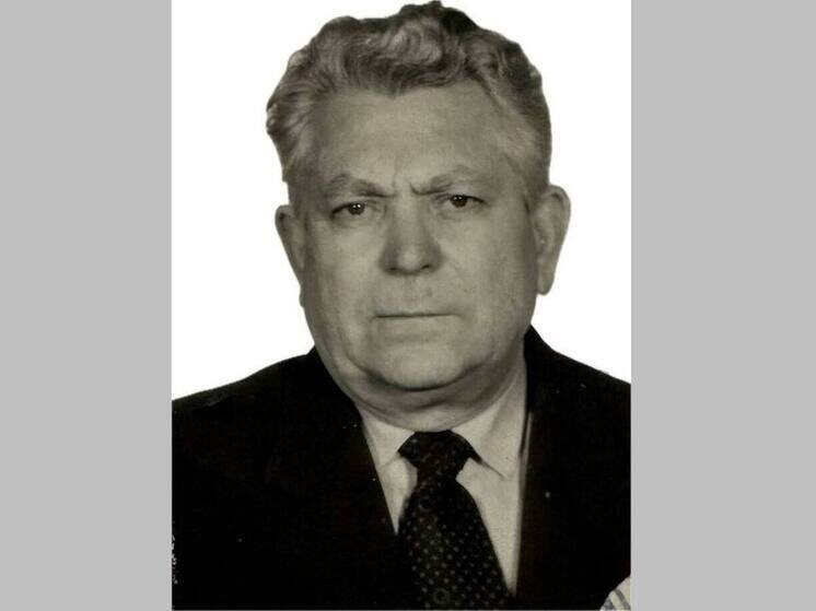     Фото пресс-службы администрации Воронежа