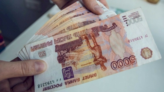 С сентября часть россиян начнет получать увеличенные пенсионные выплаты