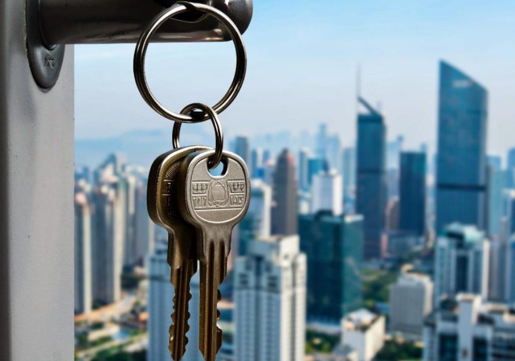    Фото: GigaChat Редактор