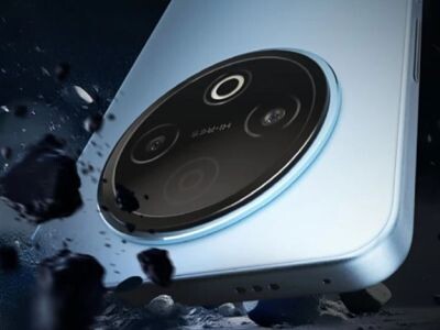    Vivo Y500 с защитой IP69, АКБ на 8200 мАч и «пробивной» связью оценён в $196