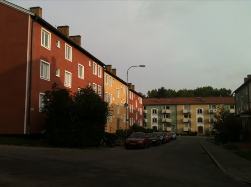 Фото: livsblomberg.blogspot.se