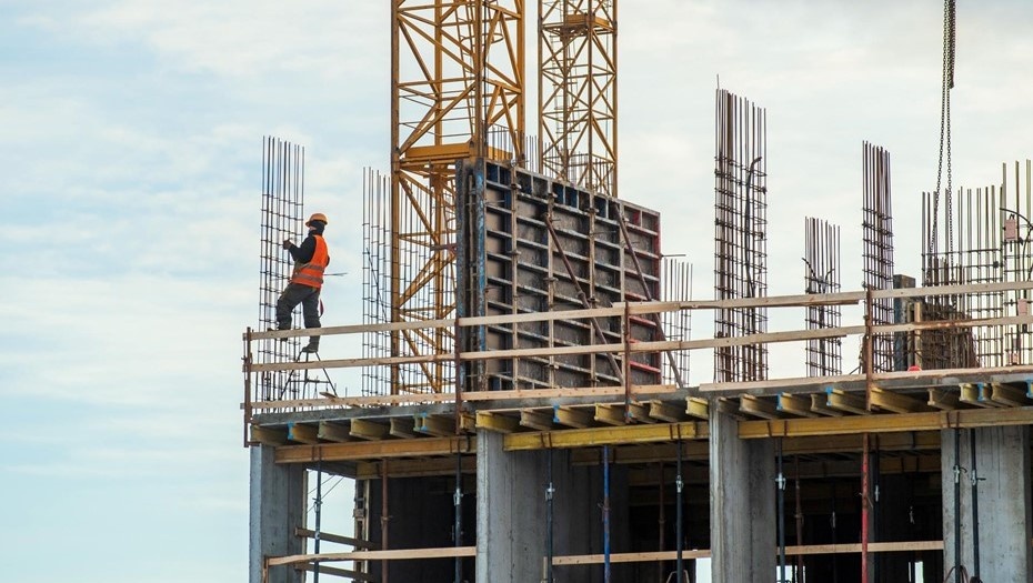    Автор фото: Ермохин Сергей