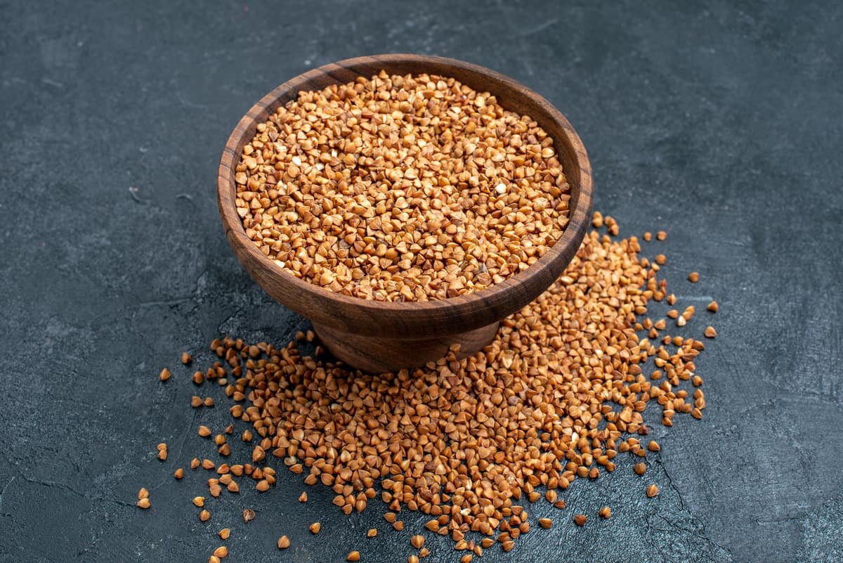   Изображение от KamranAydinov на Freepik