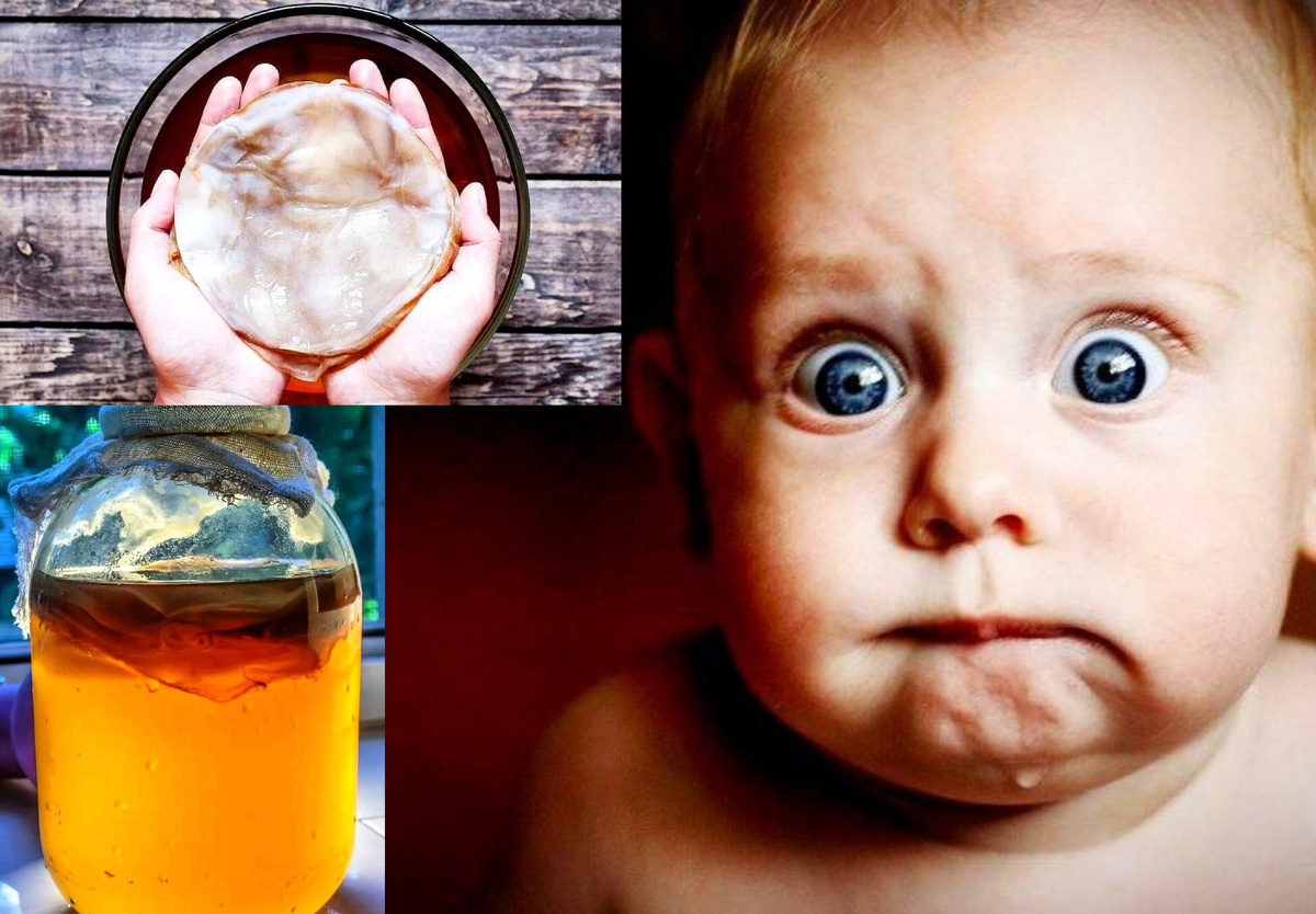 Фото с просторов всемирной паутины.