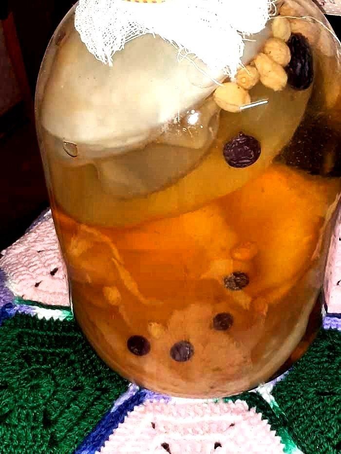 Фото с просторов всемирной паутины.