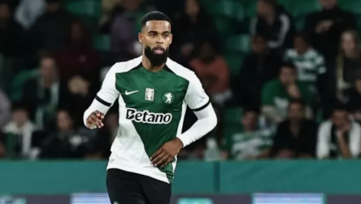 чемпионат.ком