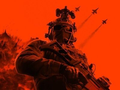    Низкий порог. «Заметная часть» геймеров играла в бета-версию Battlefield 6 на минимальных настройках