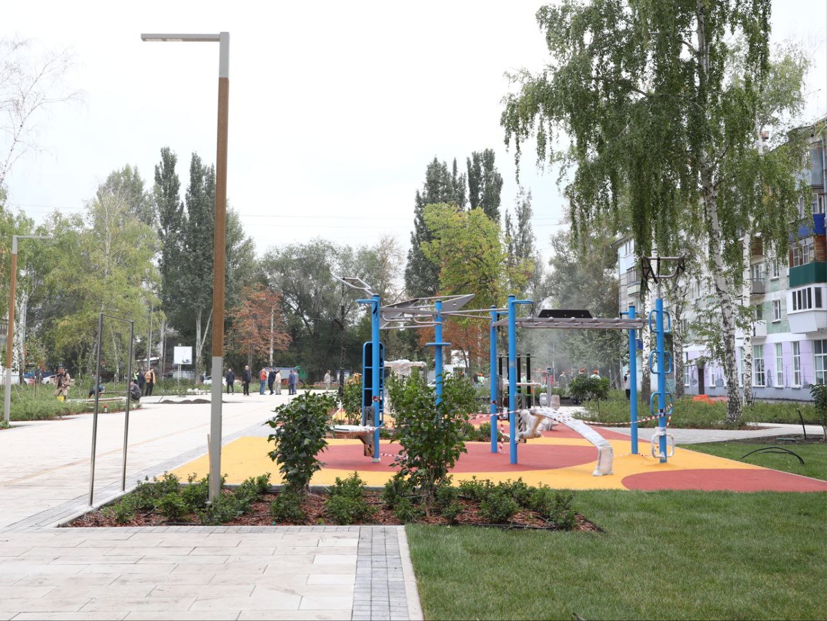    Фото из ТГ-канала Ивана Носкова