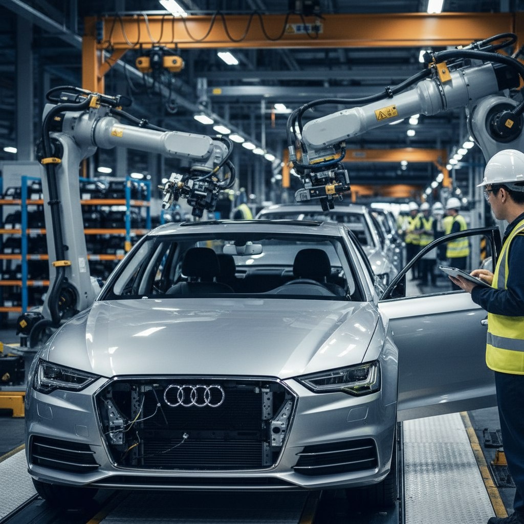 Изображение Nano Banana  📷
