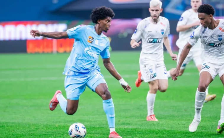 чемпионат.ком