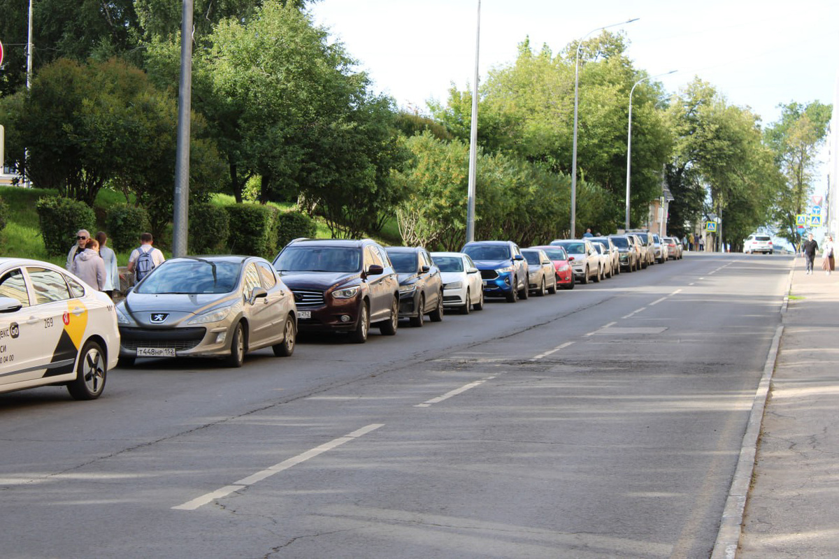 Мост является важным транспортным узлом.  Фото: Фото: ФедералПресс / Ксения Кобалия