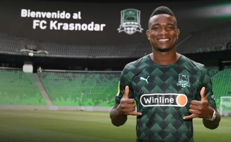 чемпионат.ком