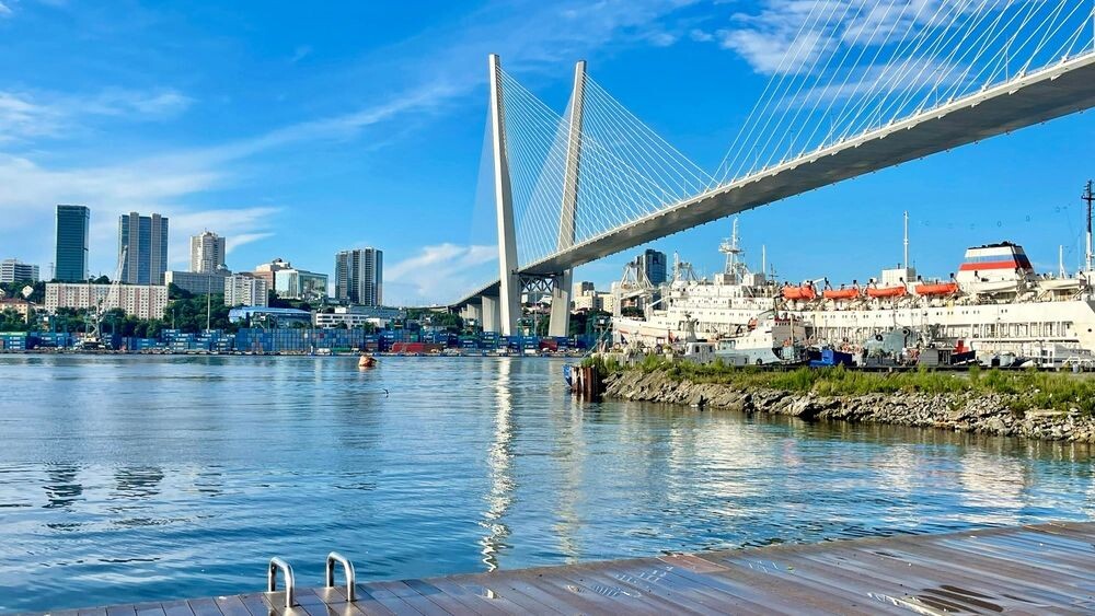    Фото: Ovchinnikova Irina / Shutterstock / ФОТОДОМ