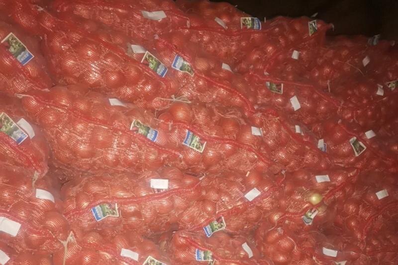    Уральское межрегиональное управление Россельхознадзора