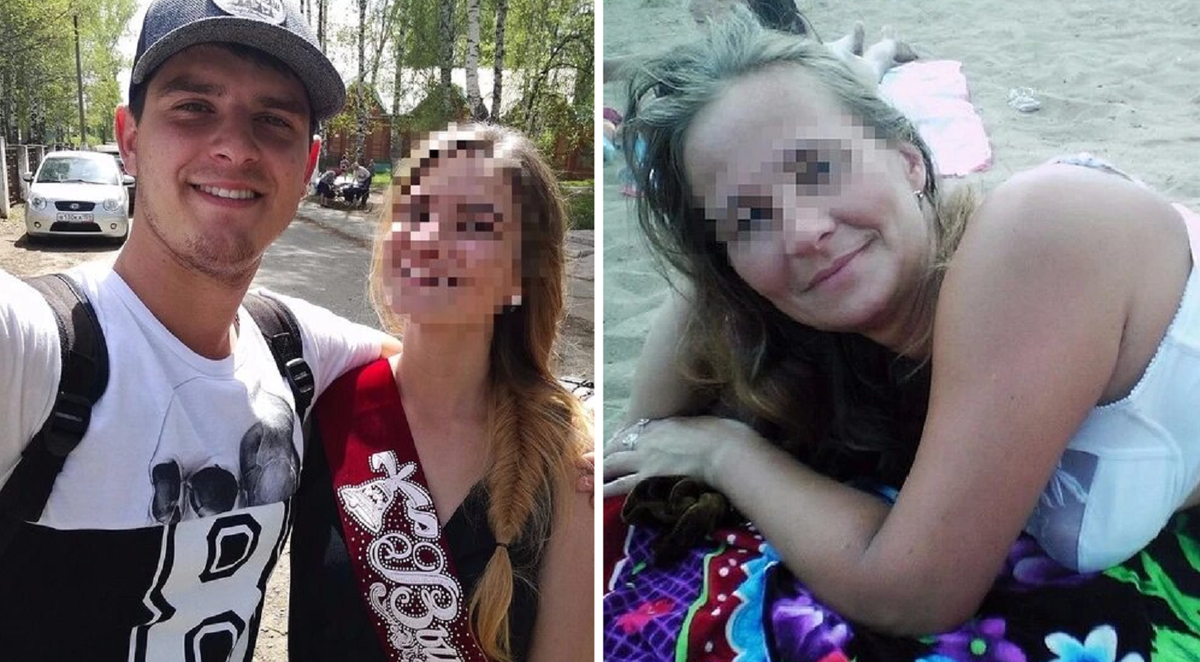 Фото: соцсети