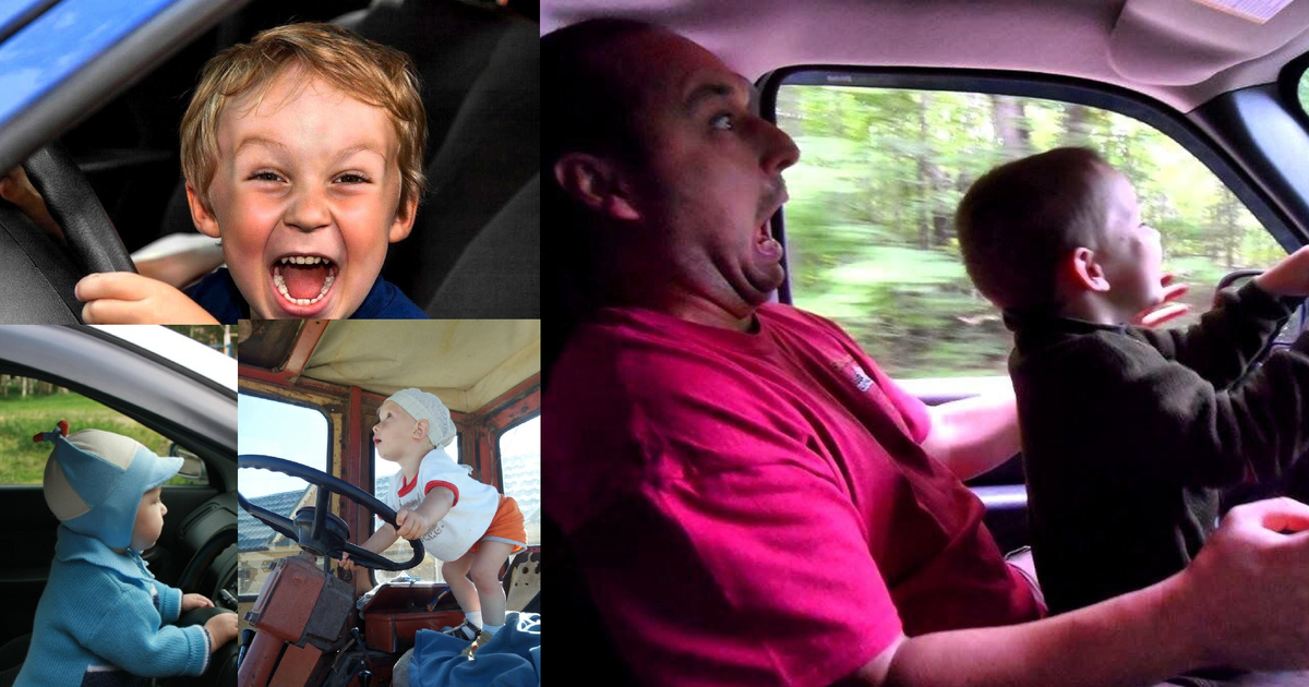 Фото с просторов всемирной паутины.