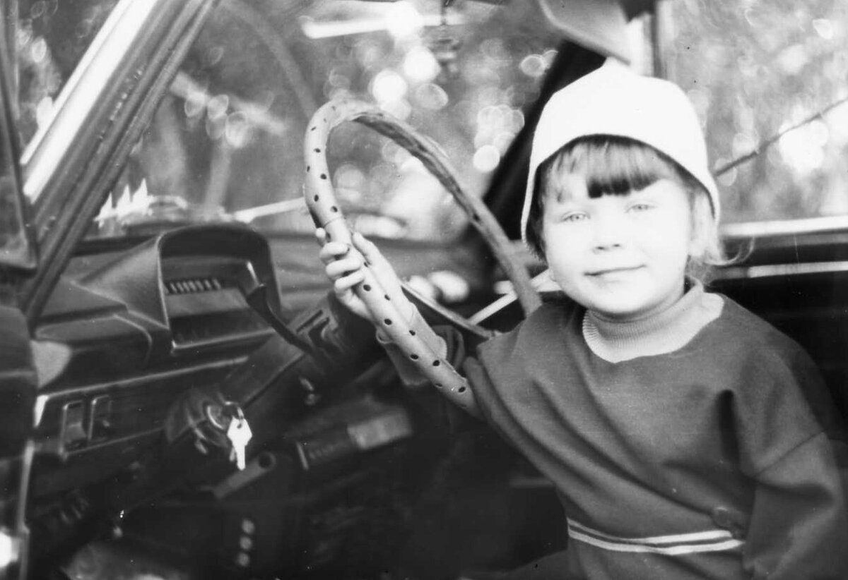 Фото с просторов всемирной паутины.