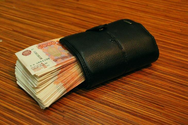    Фото из архива VN.ru