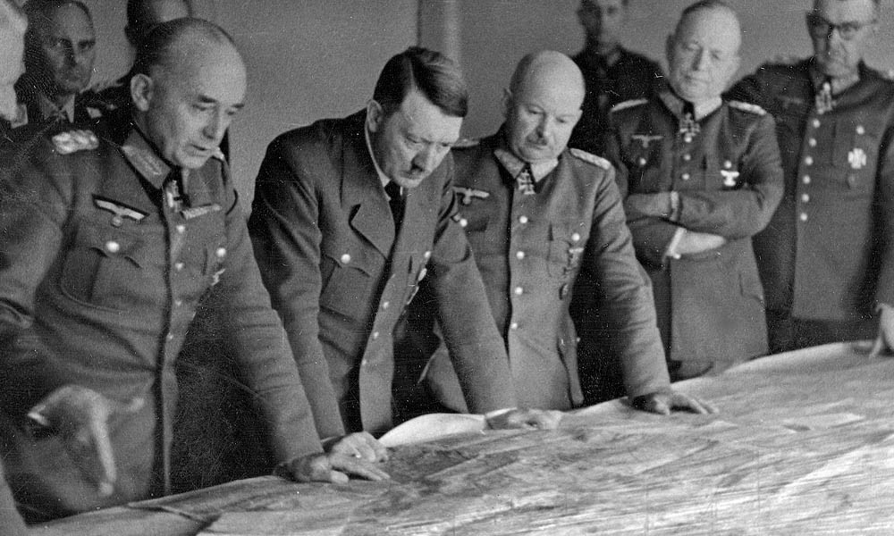 Картинки  Яндекса

