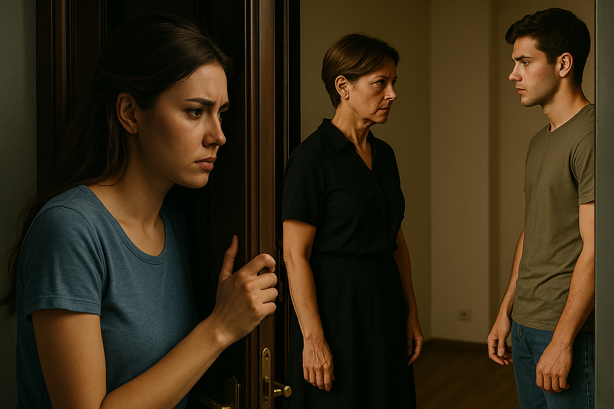 автор Диана Евлаш