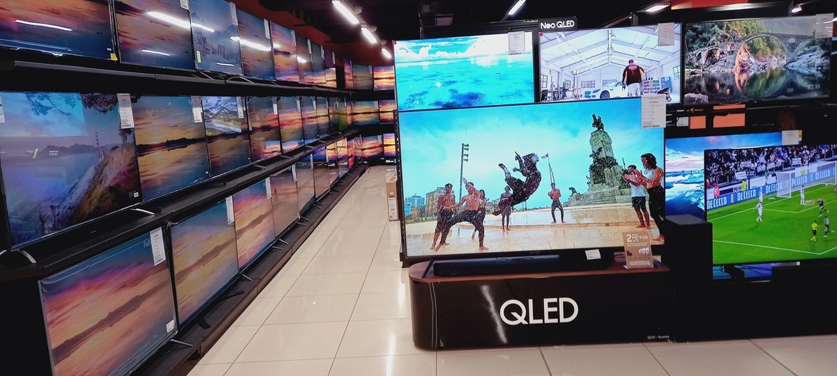    Фото из архива Progorod