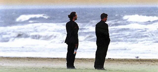 Бесплатный день: эксперимент, который изменит ваше отношение к деньгам