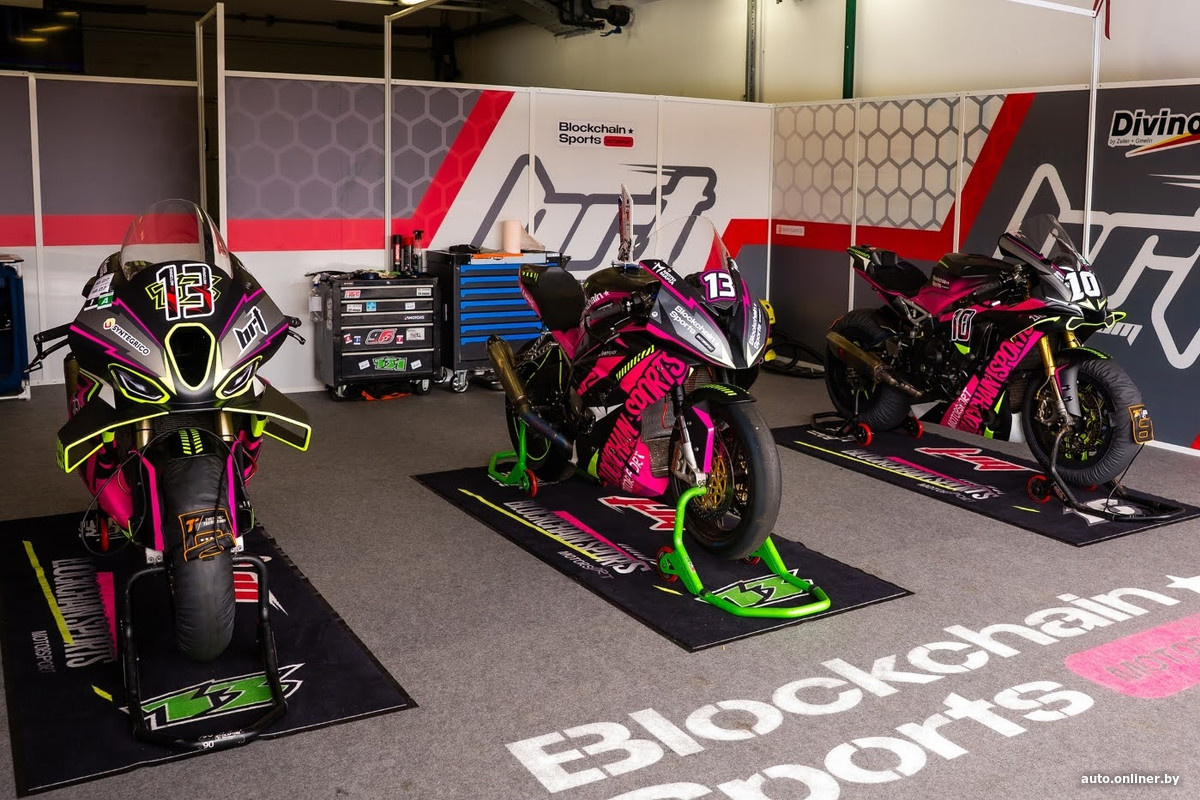 Листайте вправо, чтобы увидеть больше изображений