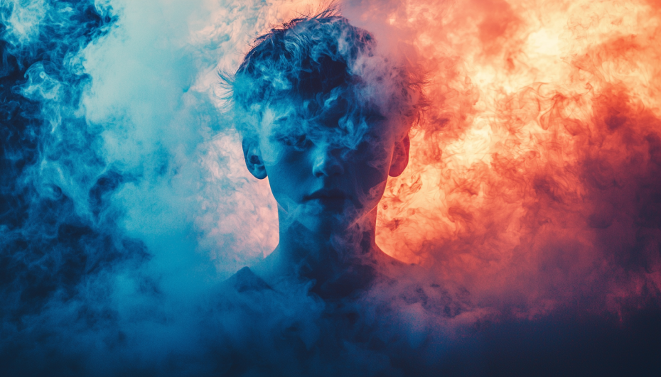    Сгенерировано в Midjourney/NEWS.ru