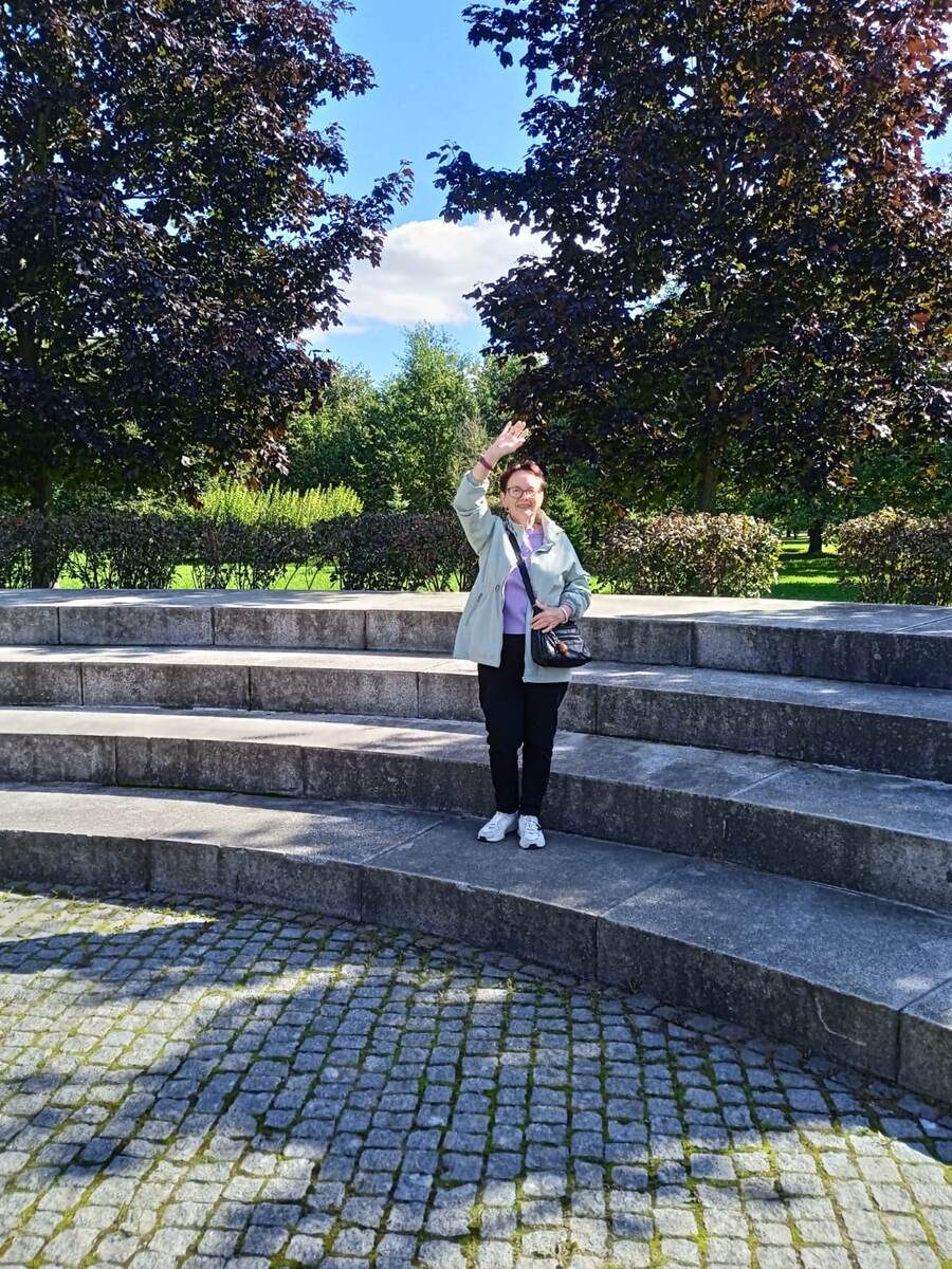 Всем привет. 