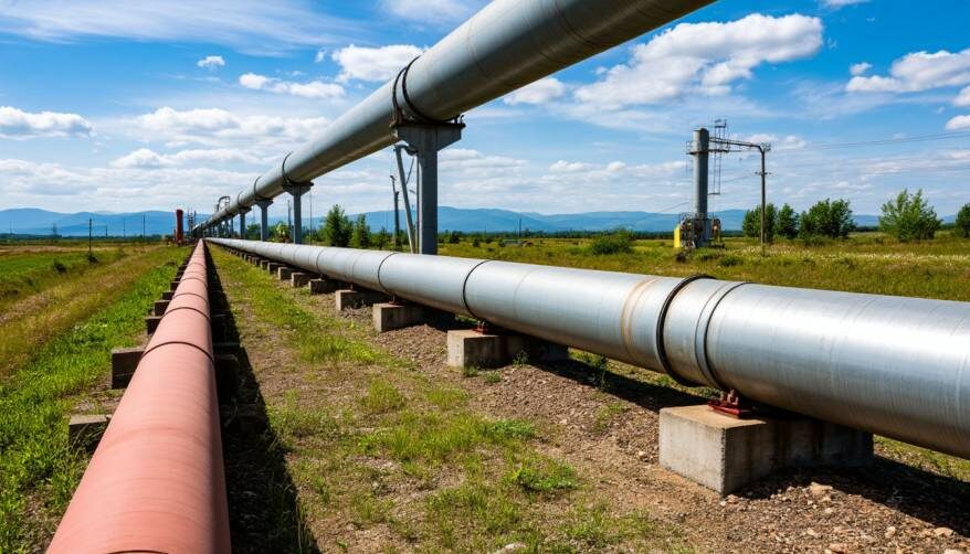    Источник фото: тематическая/шедеврум