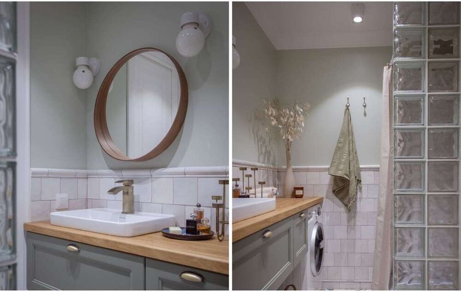  📷Дизайн: Александра Крючкова 