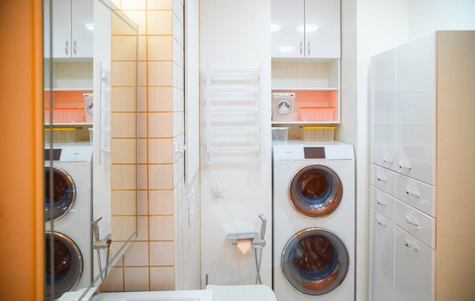 Дизайн: Павел Фотеев