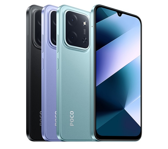 Большой экран и небольшая толщина