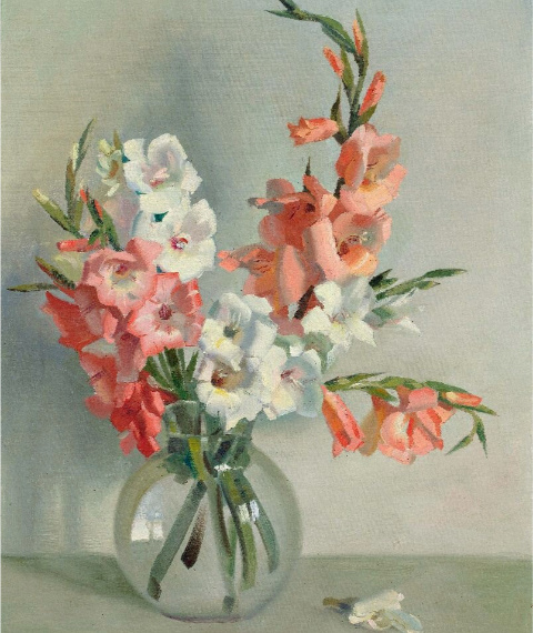 �������� Anne Cotterill. �������� ����������� : ������ ��������.