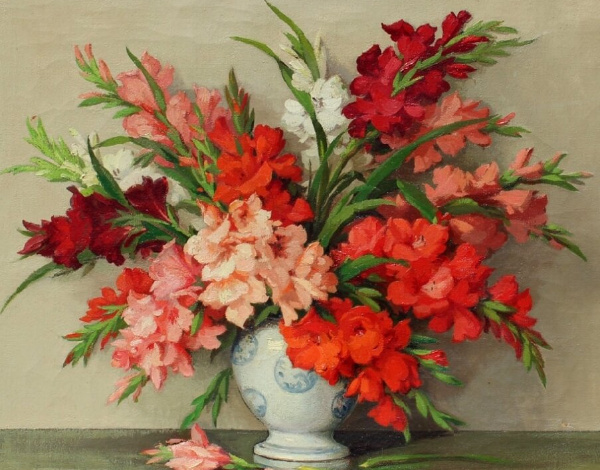 �����- �������� Maurice Alfred DECAMPS. �������� ����������� : ������ ��������.