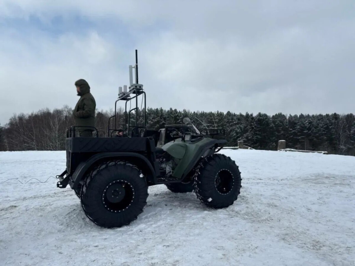     / Источник: АО «Корпорация развития Дальнего Востока и Арктики»