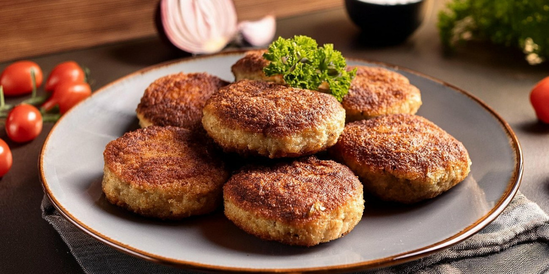 Самое опасное мясо для суставов, сосудов, иммунитета, печени и почек