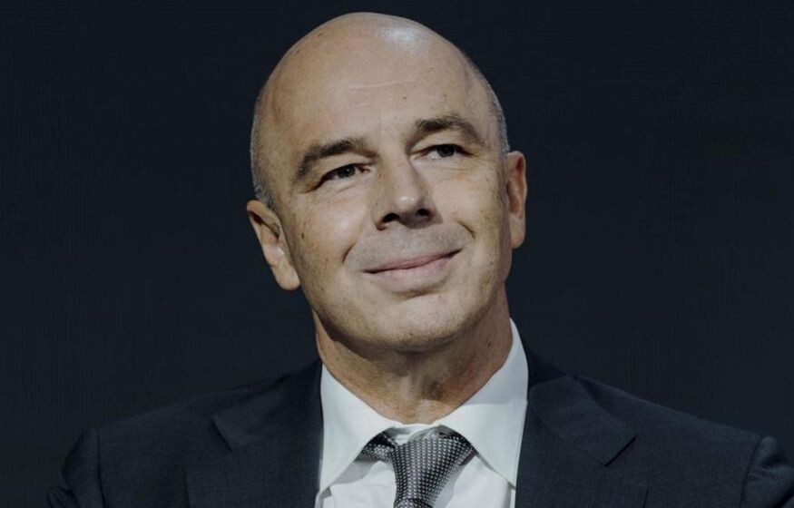    «Я ни за что не плачу». «Расплачиваются налогоплательщики»: Силуанов похвастался, Минфин оправдывается