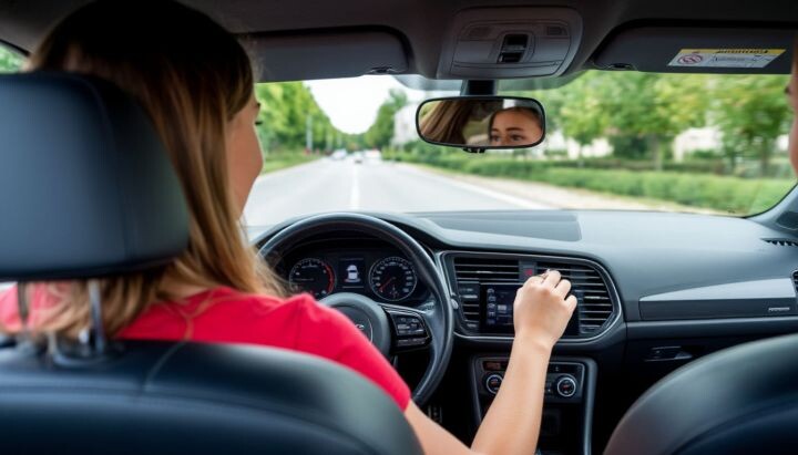    Фото: сгенерировано ии