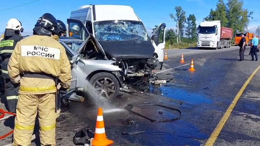    Фото: t.me/gibdd28/