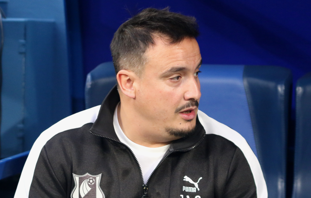 Д.Альба. Фото из интернета.