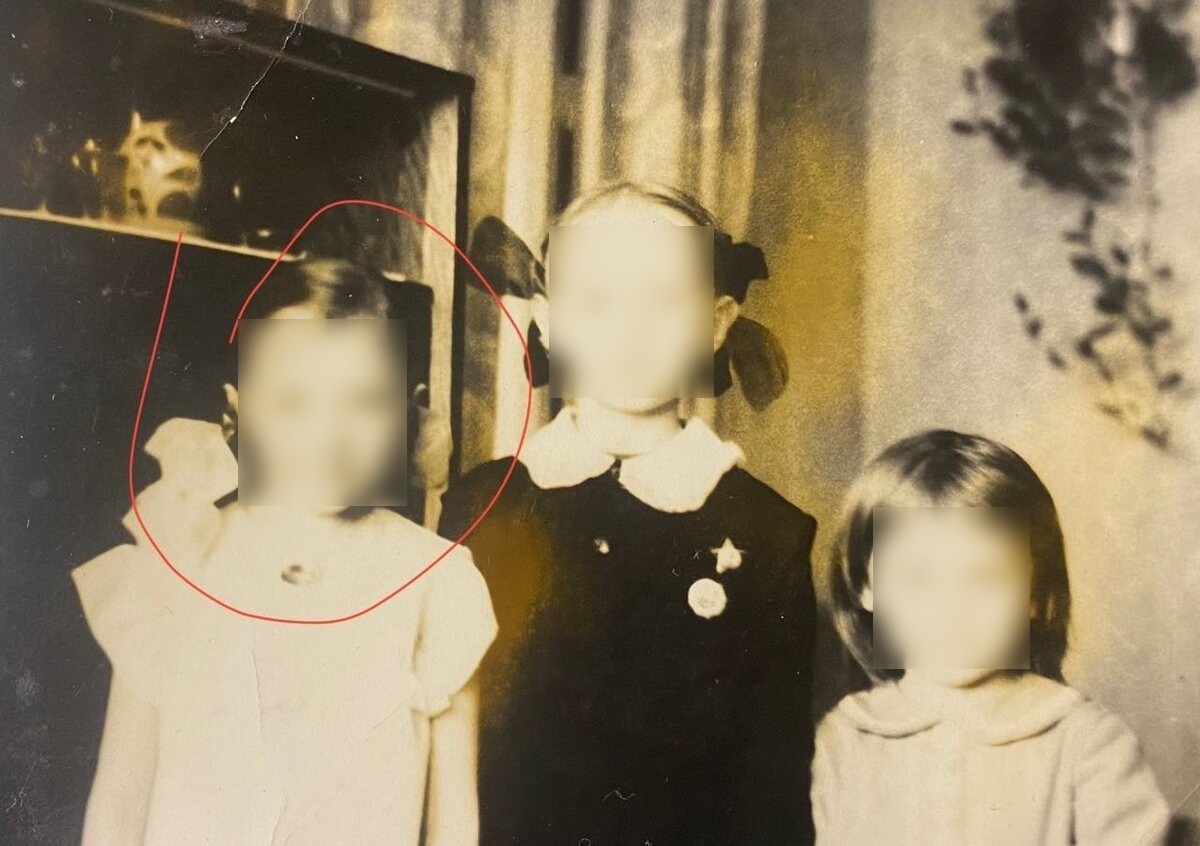 Фото: соцсети