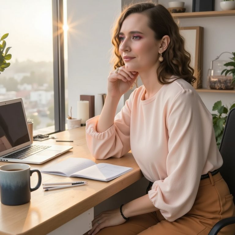    Как превратить лайки в реальные продажи: секреты живых текстов, которые действительно работают lettascar